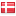 libdems.org.uk server is located in Denmark